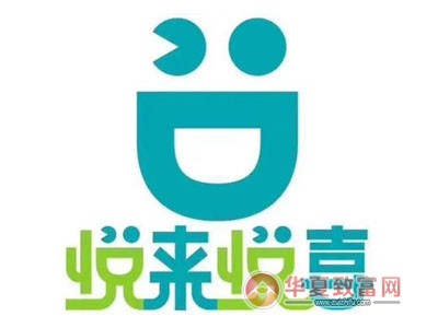 悦来悦喜便利店加盟